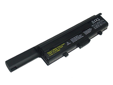 TK330 