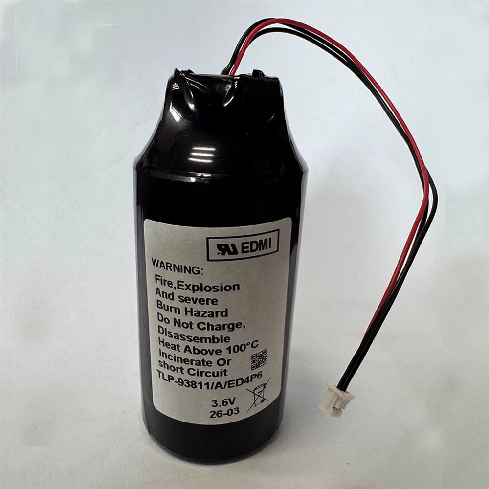 TADIRAN TLP-93811/A/ED4P6