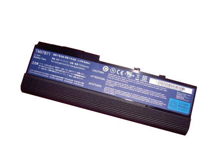 TM07B41 
