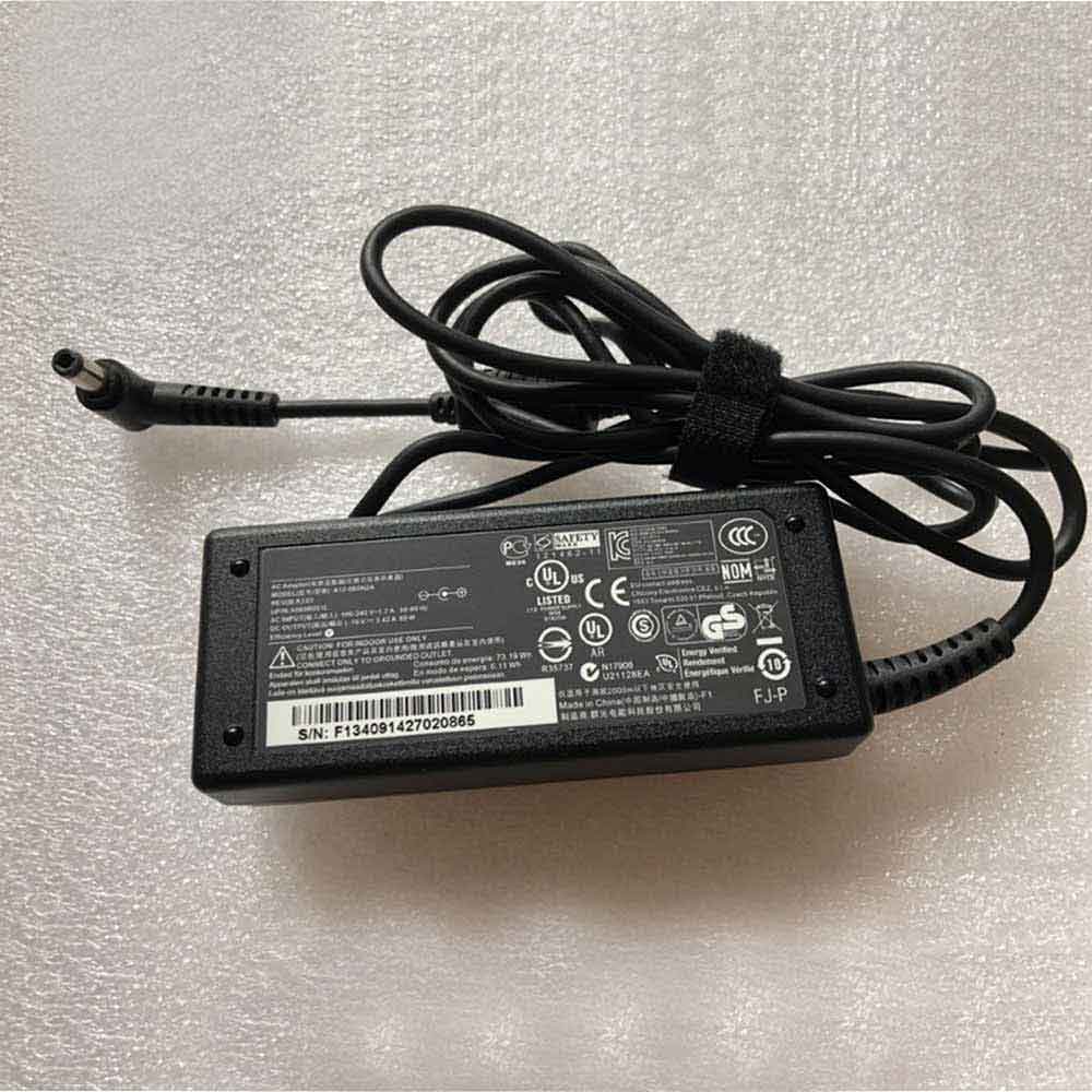 TOSHIBA A12-065N2A
