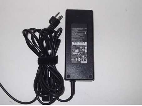 HP TPC-BA521