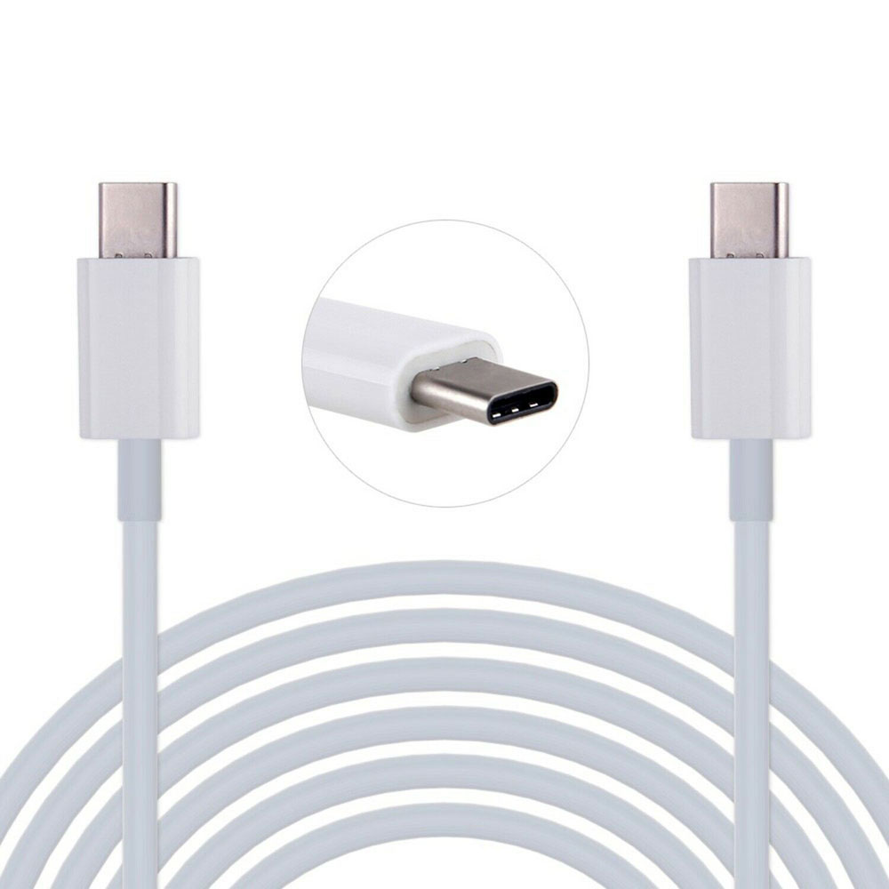 APPLE Cable