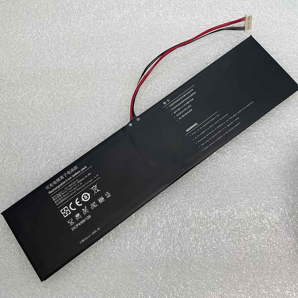 OTHER UTL-3865129-2S Akku