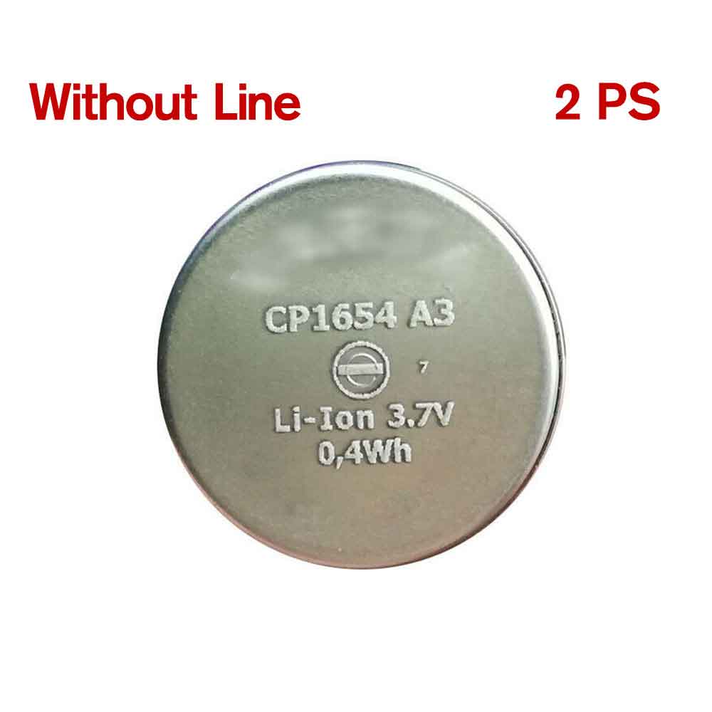 CP1654_A3