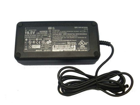 SONY VGP-AC19V54