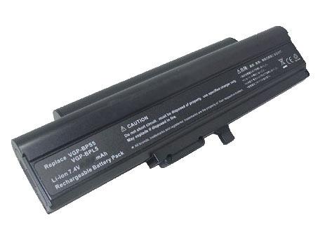 VGP-BPS5