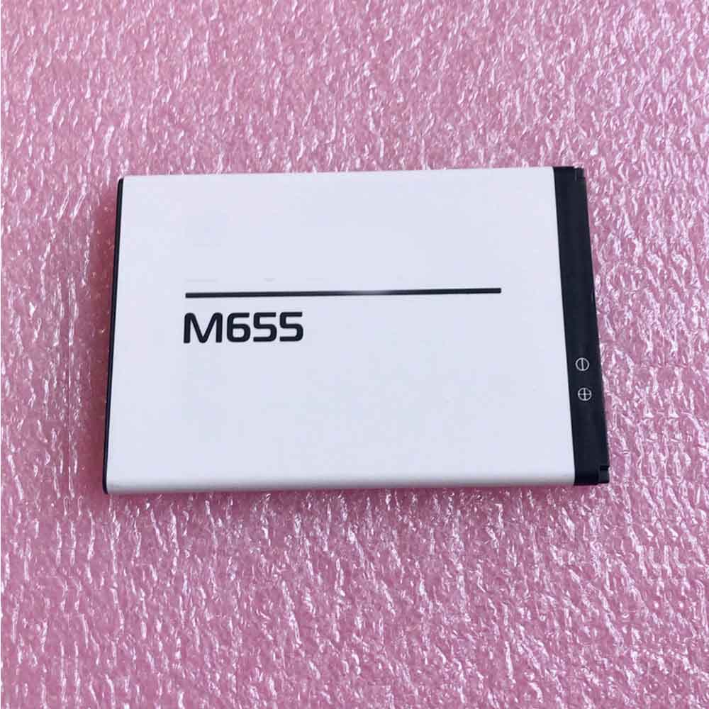 M655