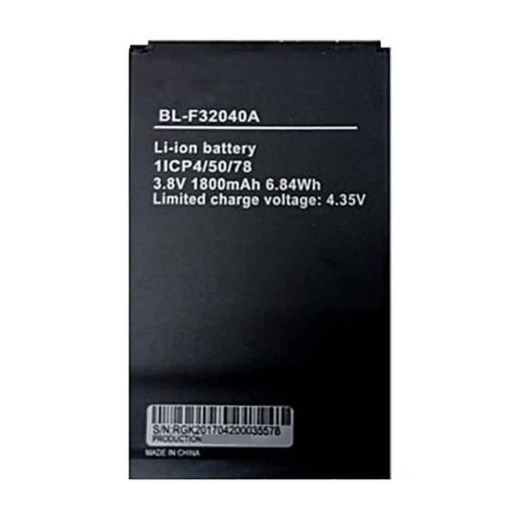 BL-F32040A