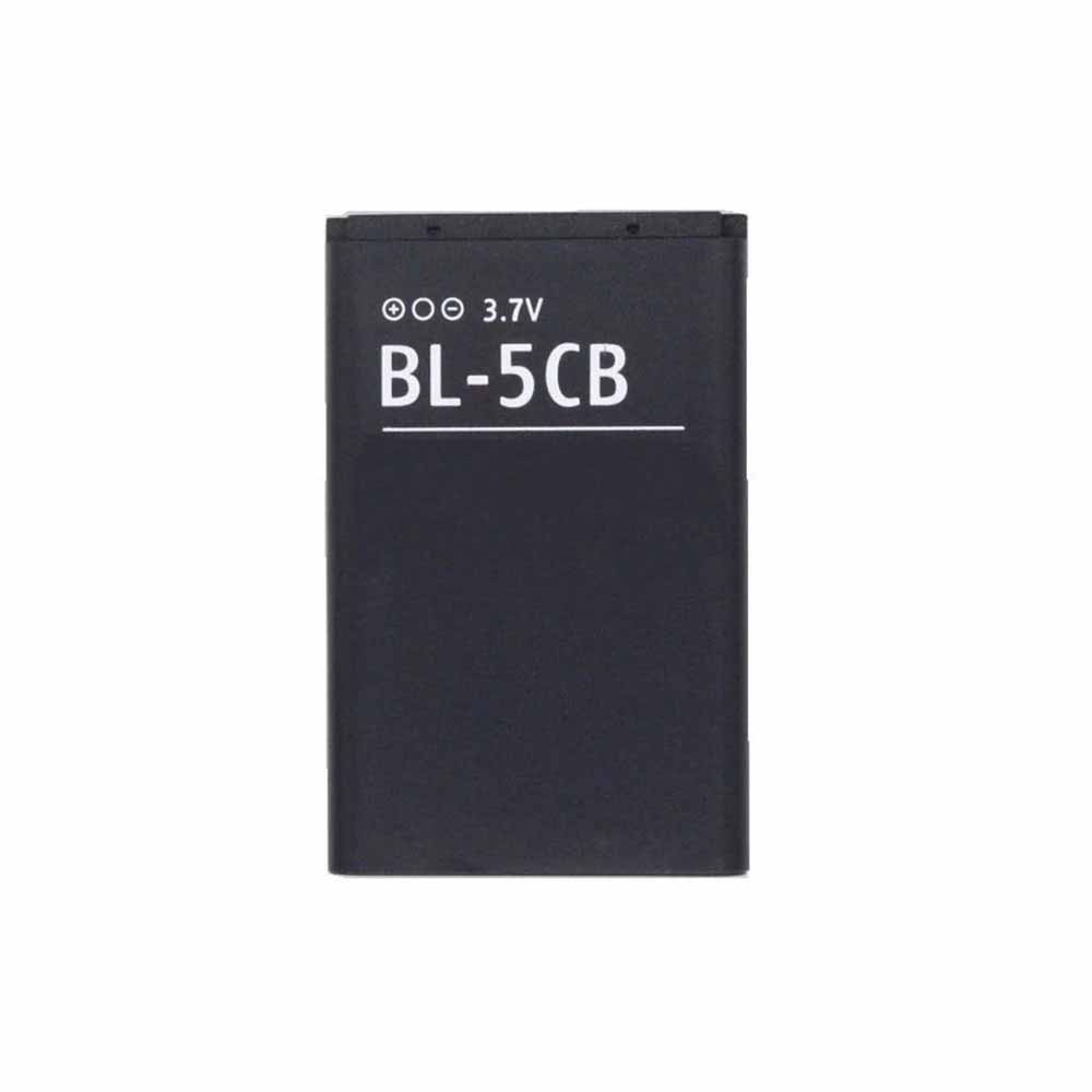 NOKIA BL-5CB Akku