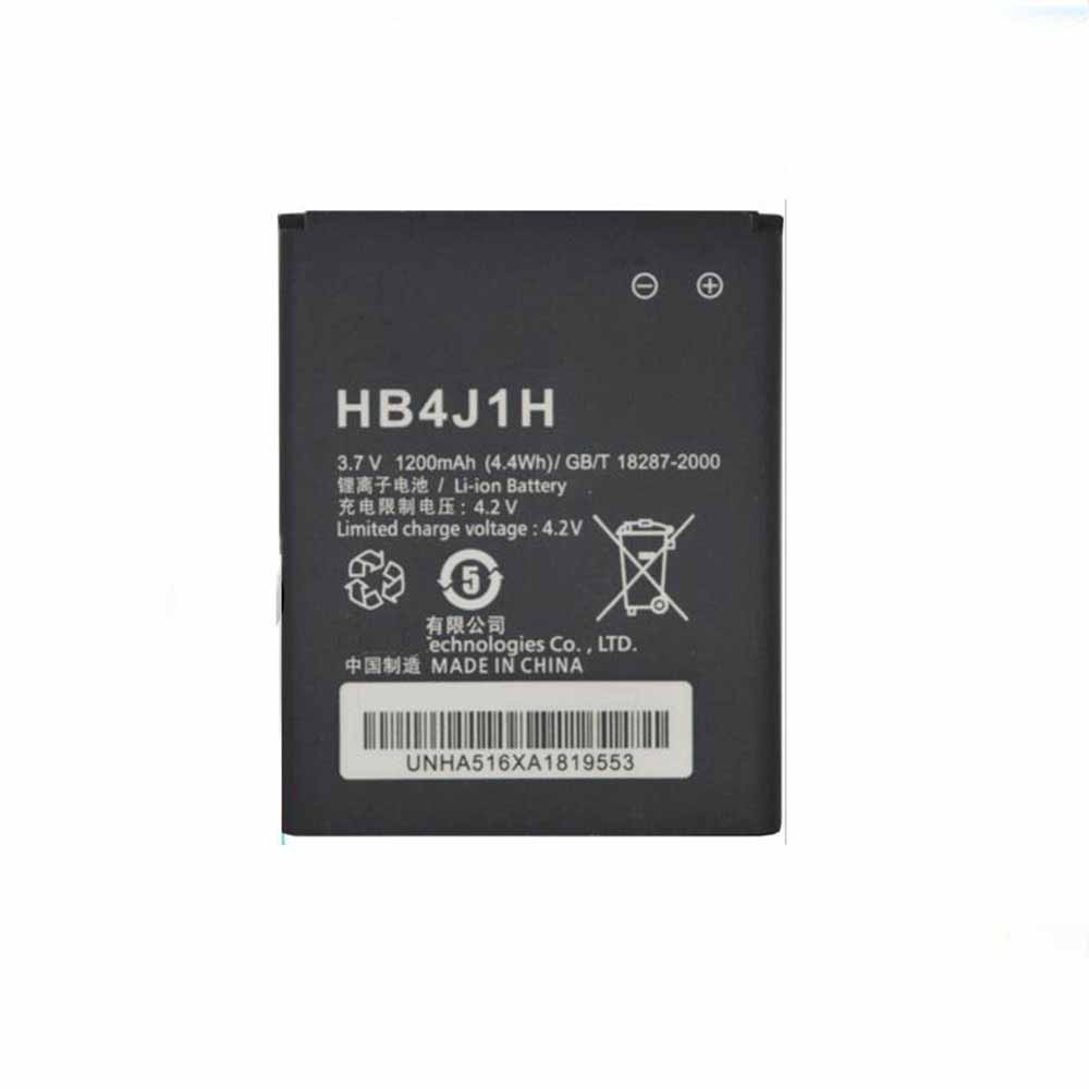 HUAWEI HB4J1H Akku