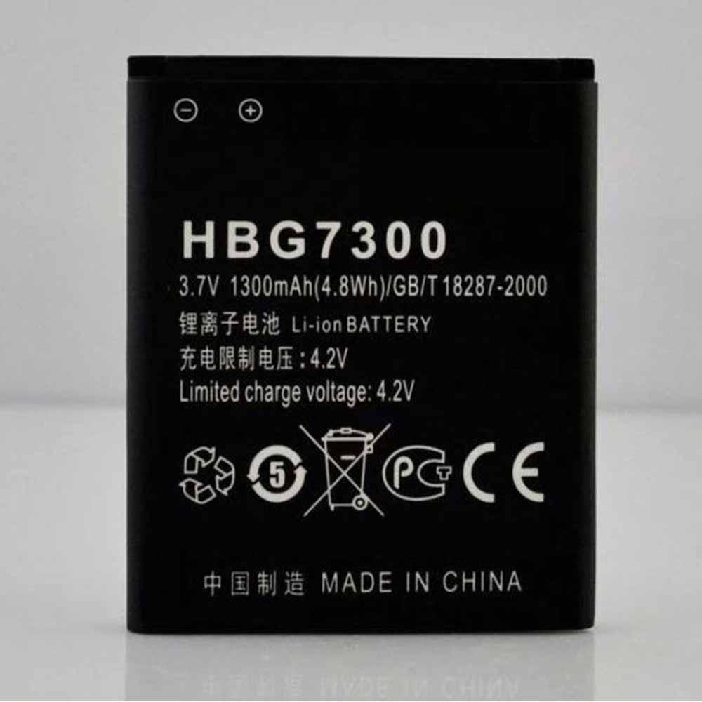 HBG7300