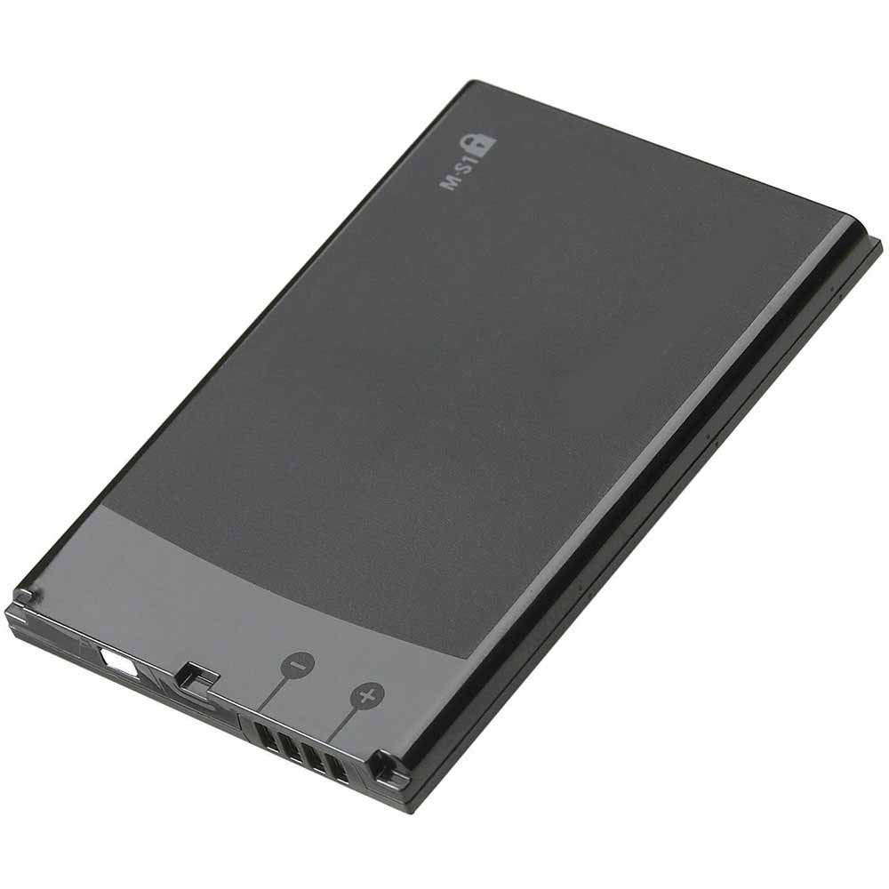 BLACKBERRY BAT-14392-001 Akku