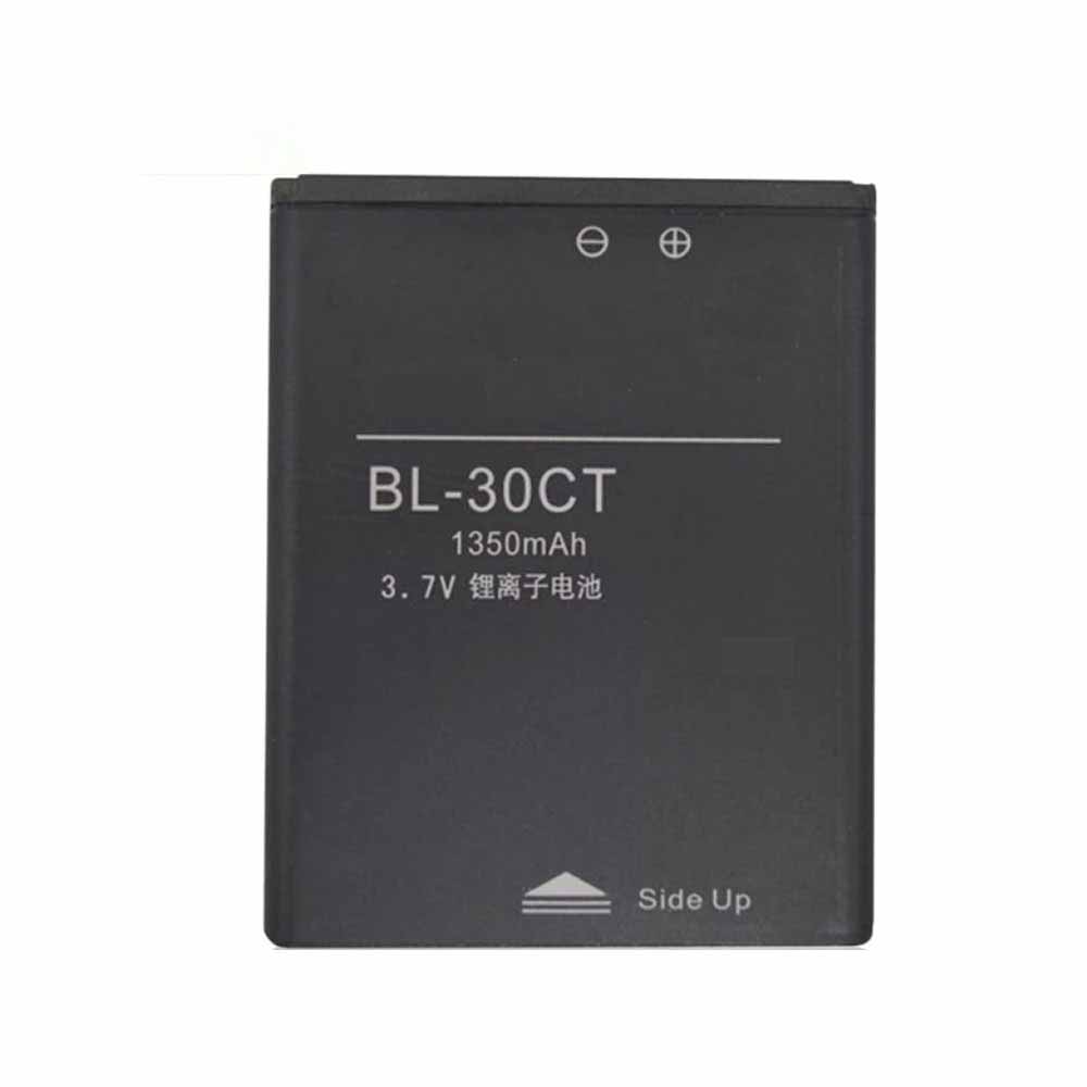 BL-30CT Akku für Handys & Tablette
