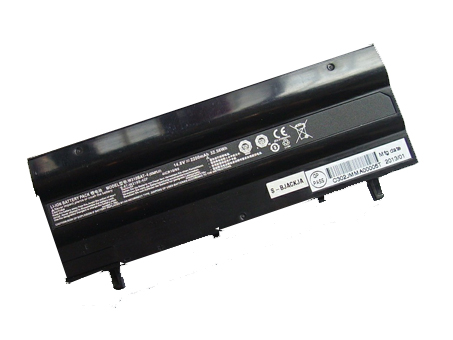 W310BAT-4 