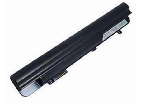 W32020LF