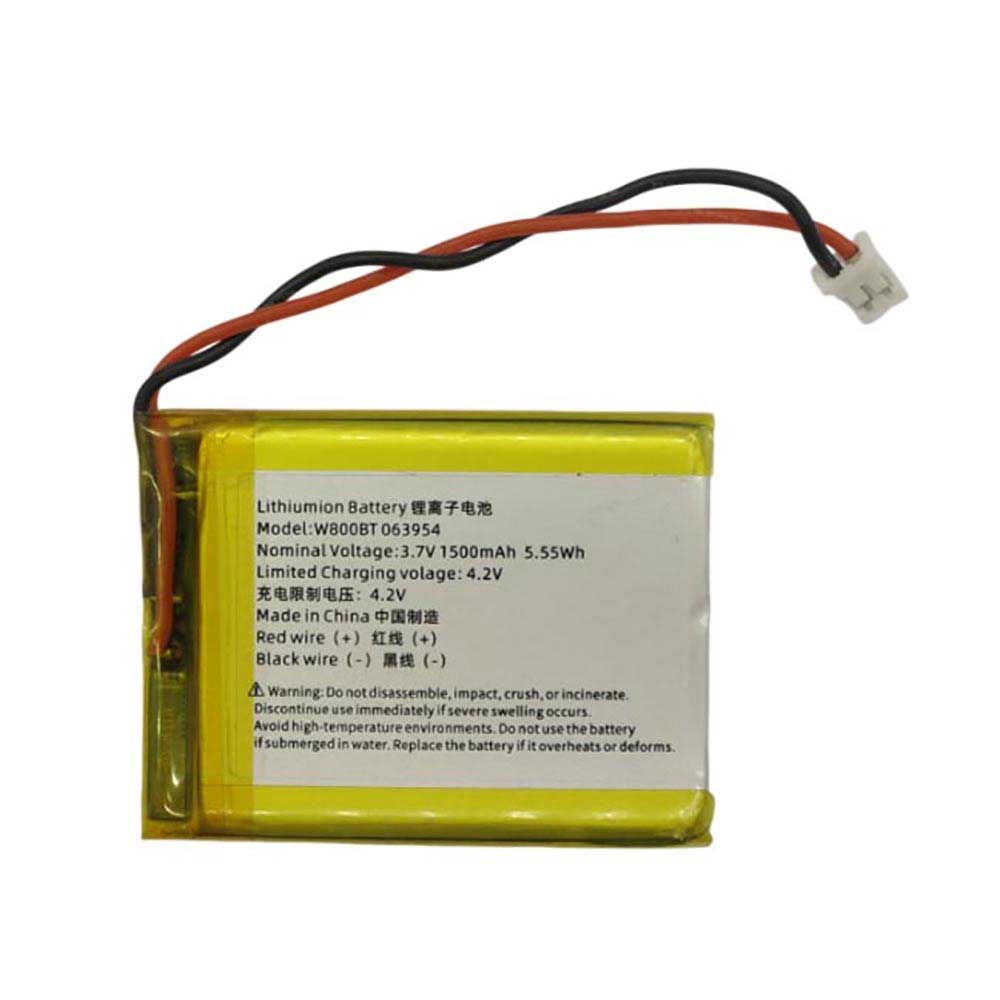 W800BT-063954 