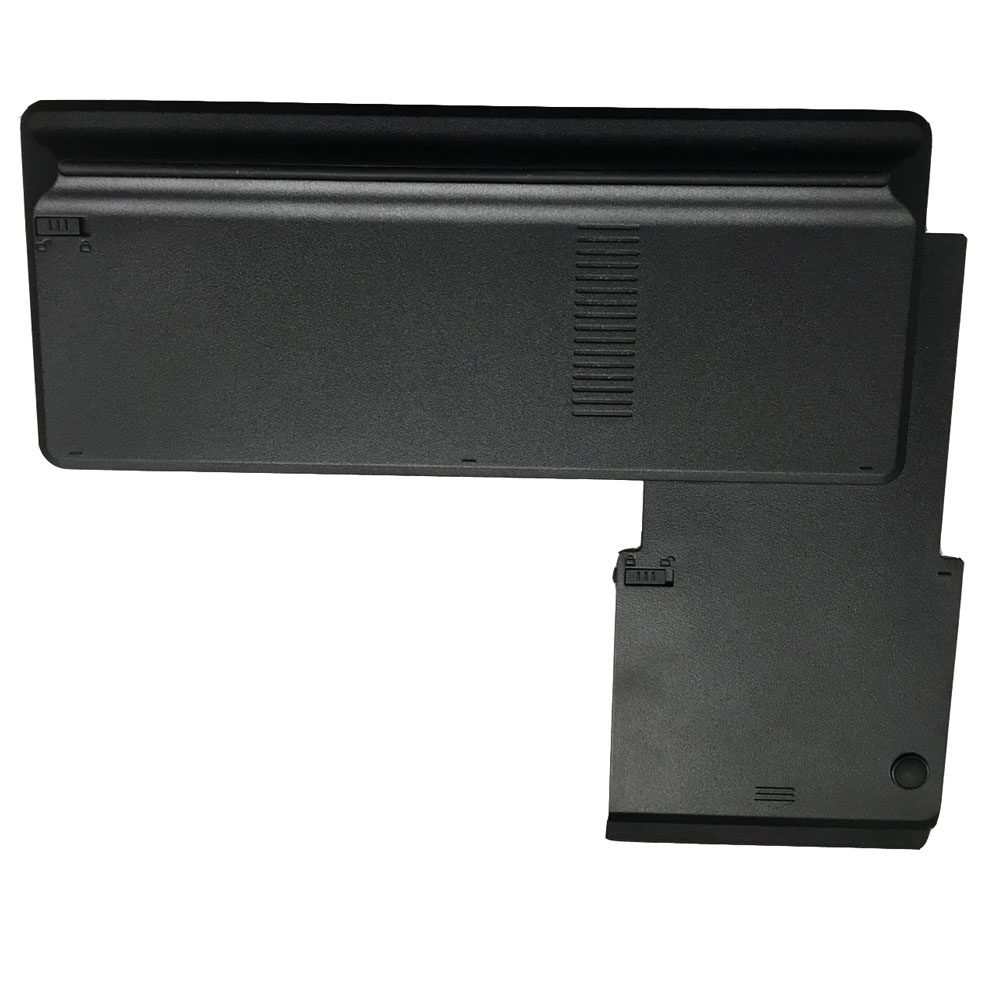 W830BAT-6