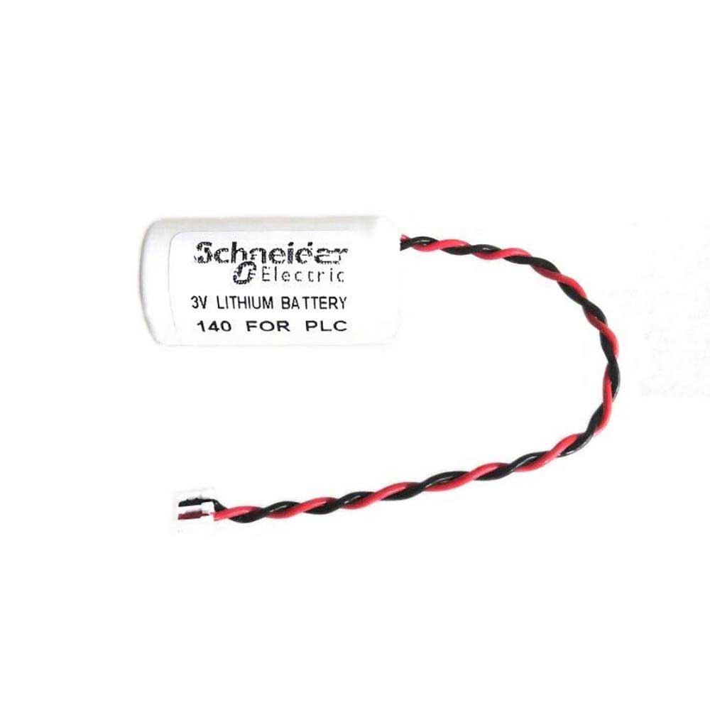 SCHNEIDER WILPA1607 Akku