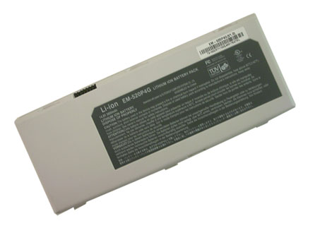 NBP-8B01