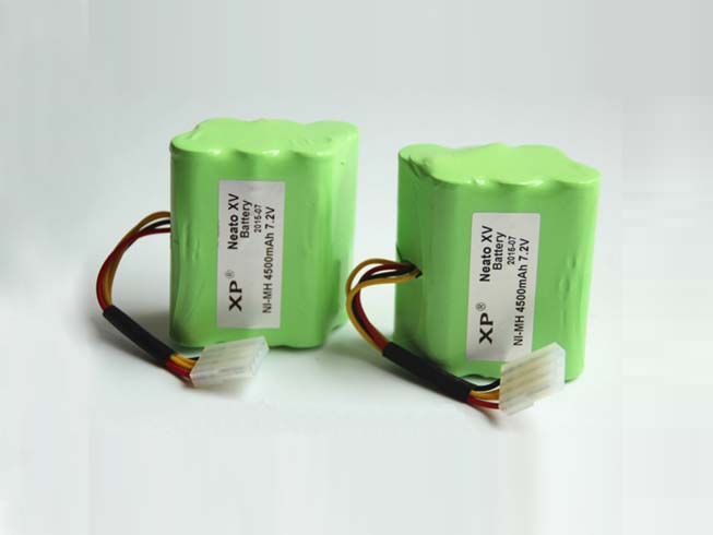 NEATO 945-0005