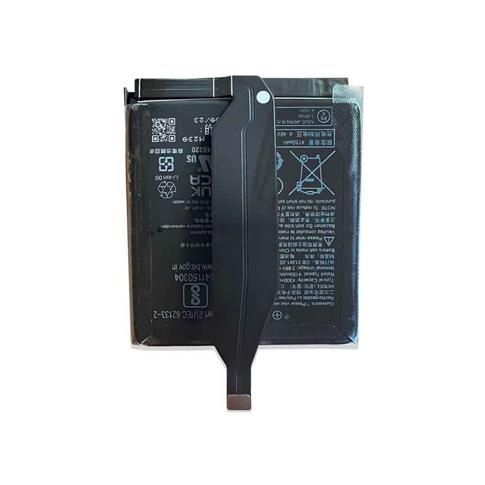  A32-Z37 11.1v 7200mAh/9Cell laptop Akku für Asus Z37