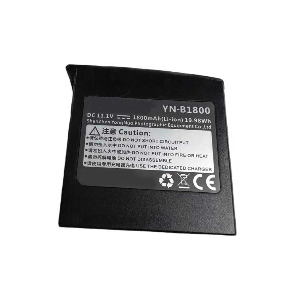 YN-B1800