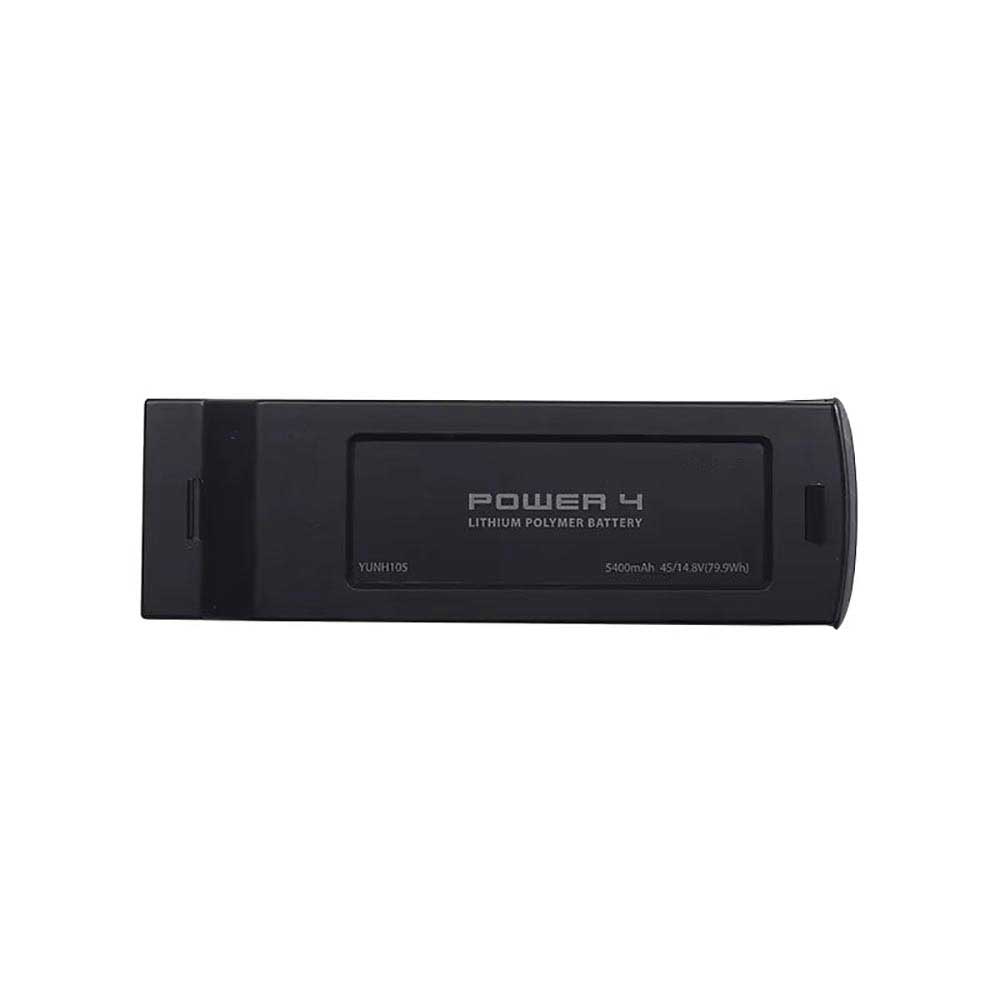 YUNH105 