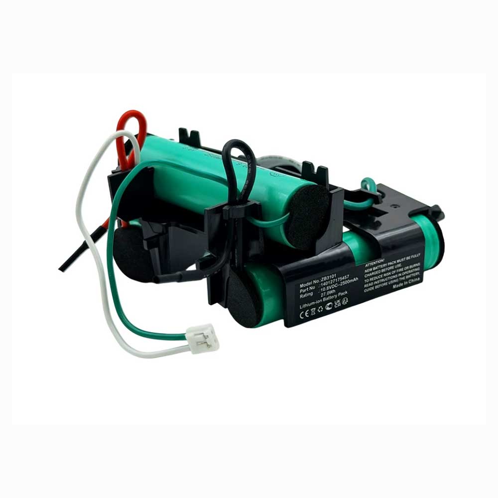 ELECTROLUX ZB3101