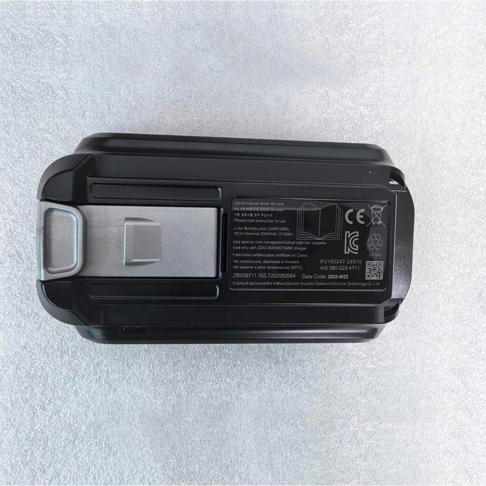 ZR00971/SS-7222092064