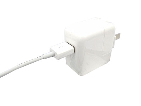 APPLE NEW Adapter